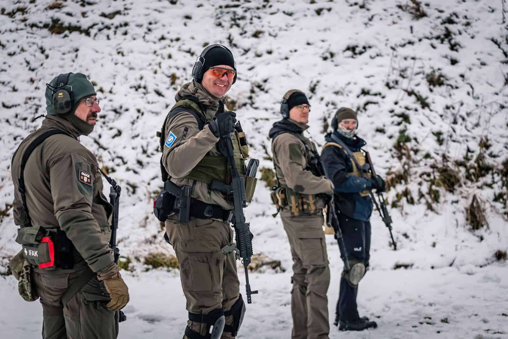 Je ti zima dievčatko Čítaj, aby ti nebola. blog (6).jpg