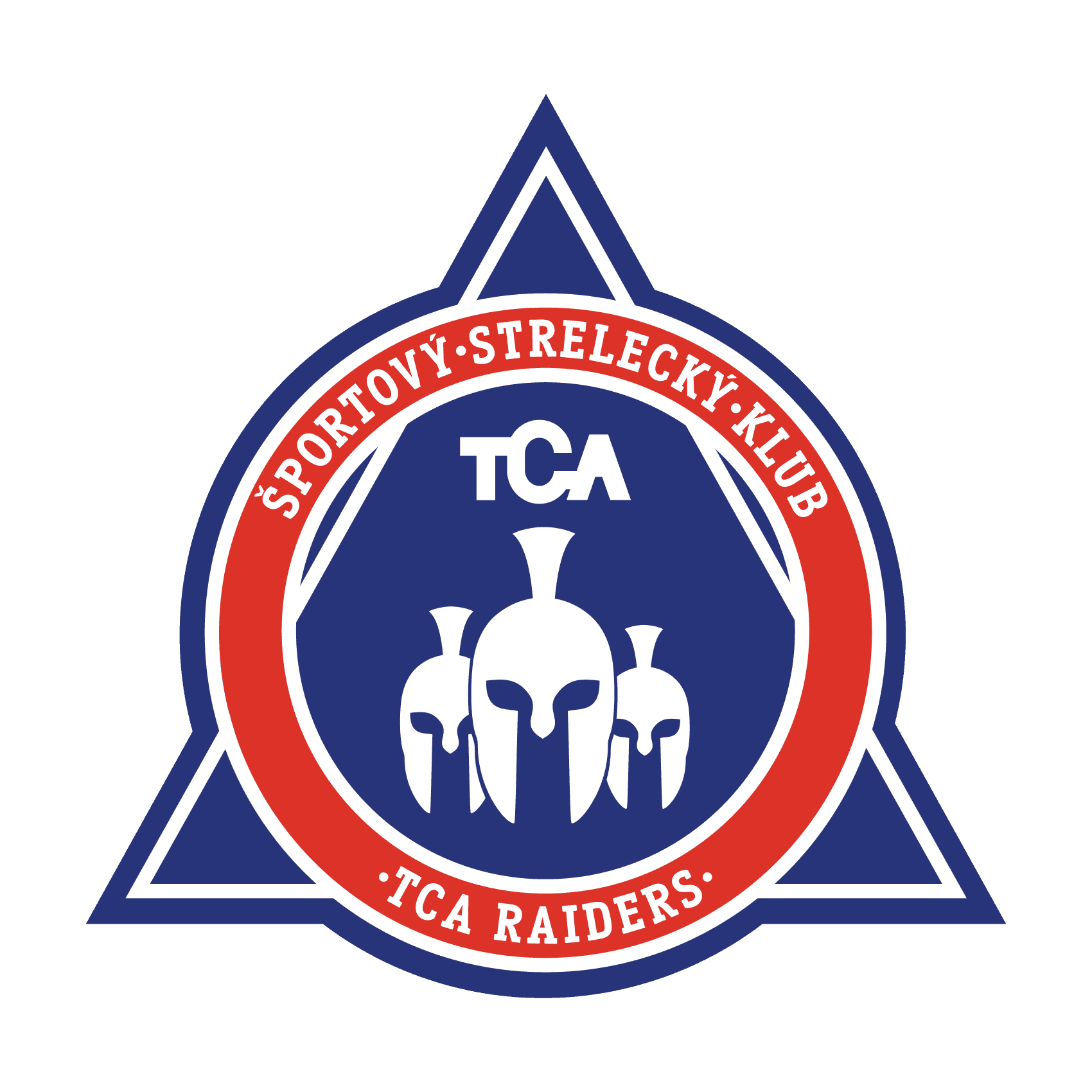 TCA SPORT SCHIEßVEREIN