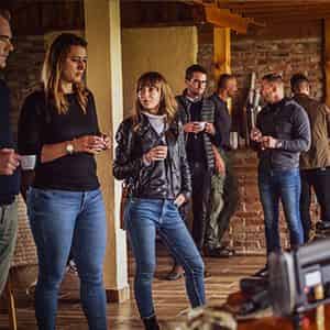 Teambuilding-photo1.jpg