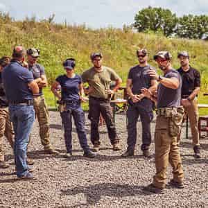 Teambuilding-photo6.jpg
