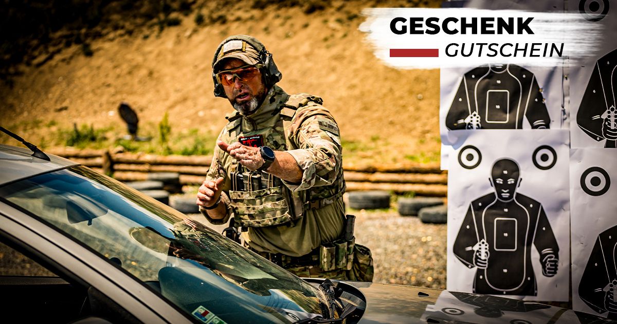 Geschenkgutschein: 500 €