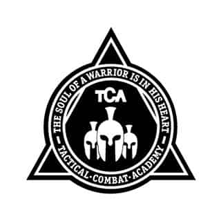 US SOF: ADVANCED WEEKEND I