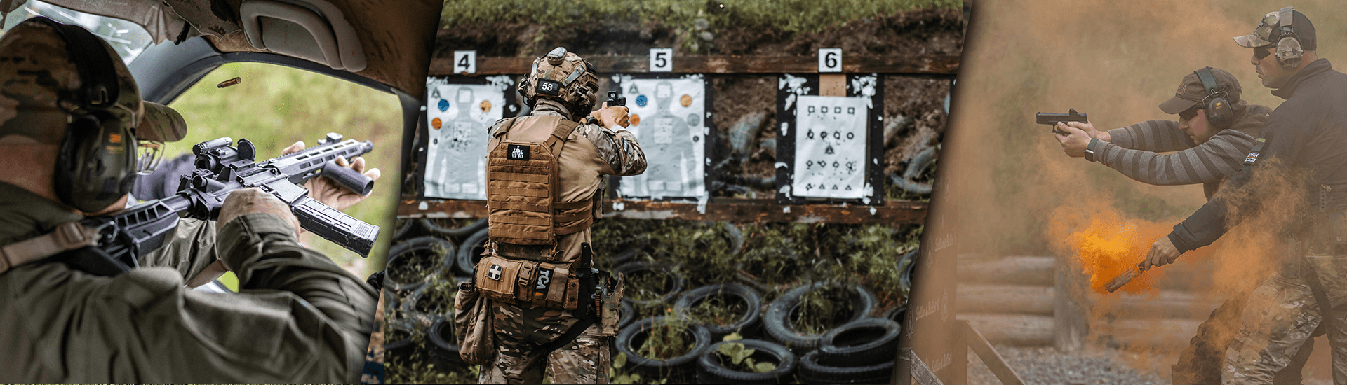 Banner-3-Images-Taktický-týždeň-Jasná.png