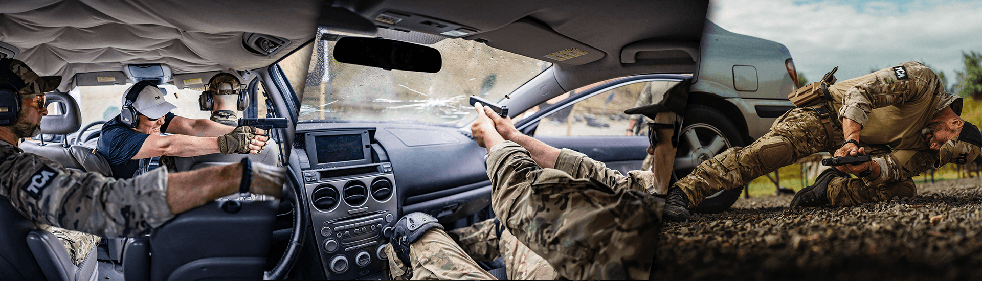 Banner-3-Images-pistol-auto1a2.png