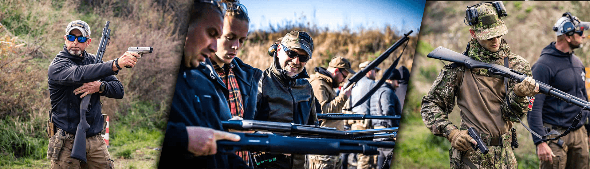 Banner-3-Images-shotgun-weekend.png
