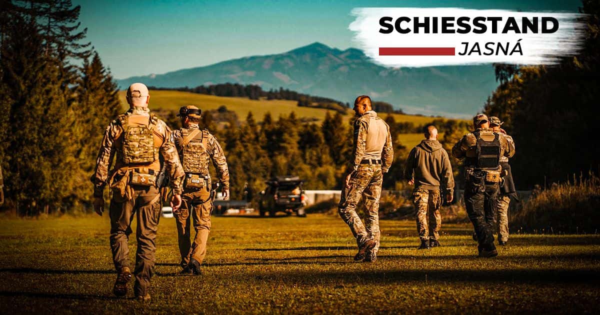 Sommer-bootcam-jasna-DE-Banner.jpg