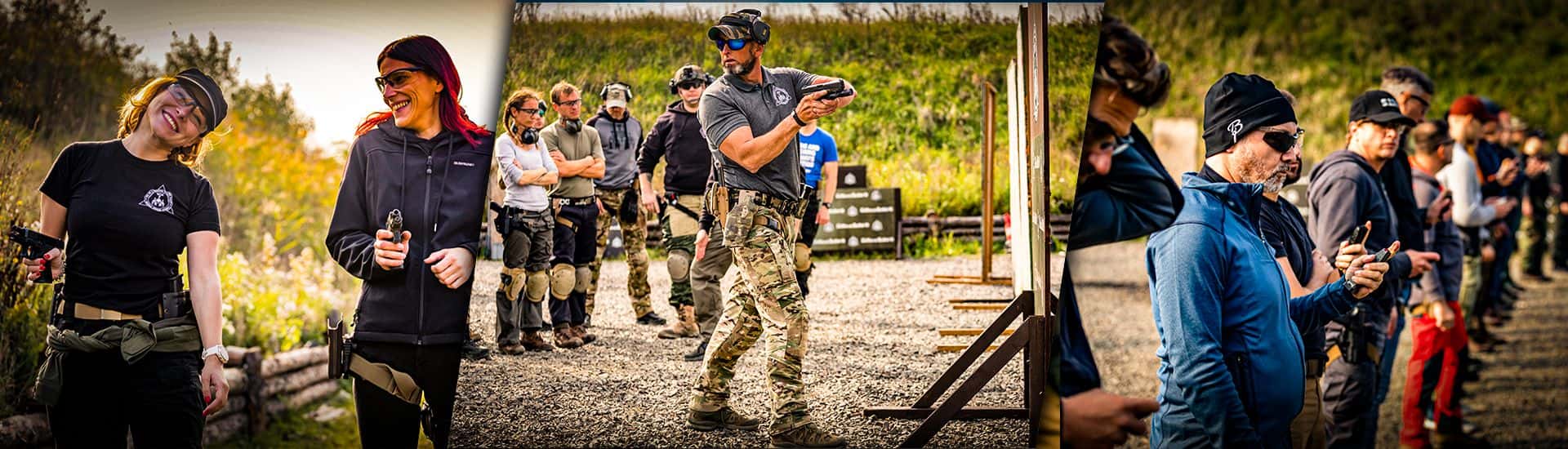 banner-pistol-takticky-vikend.jpg